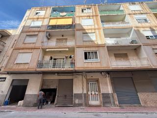 Local commercial à Callosa de Segura. Local en callosa de segura Local commercial à Callosa de Segura. Local en callosa de segura