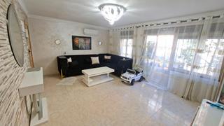 Piso en Ca n'Anglada Piso en Ca n'Anglada