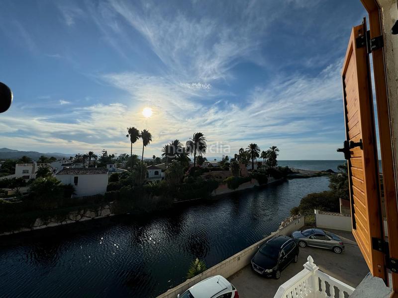 Foto 4c6f5480-c849-4802-91be-5747f07a6fdd. Appartement mit parking pool in L'Almadrava - L'Estanyó Dénia Foto 4c6f5480-c849-4802-91be-5747f07a6fdd. Appartement mit parking pool in L'Almadrava - L'Estanyó Dénia
