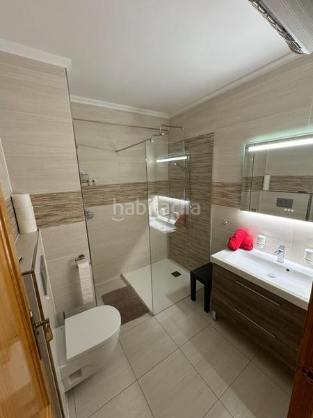 Foto d86e2ef2-af74-4a71-9700-28f03f89475b. Appartement mit parking pool in L'Almadrava - L'Estanyó Dénia Foto d86e2ef2-af74-4a71-9700-28f03f89475b. Appartement mit parking pool in L'Almadrava - L'Estanyó Dénia