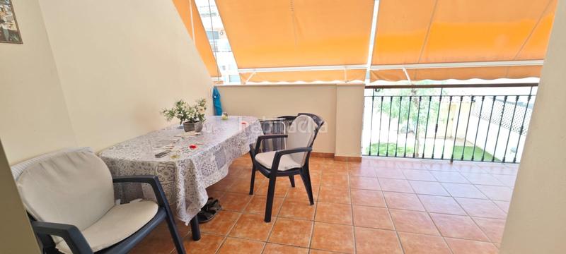 Foto 30dabeff-9f31-45f1-885e-9a6553f3a979. Appartement mit heizung parking pool in El Puerto Dénia Foto 30dabeff-9f31-45f1-885e-9a6553f3a979. Appartement mit heizung parking pool in El Puerto Dénia