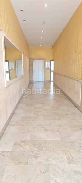 Foto 96e44ab3-92e9-4cd9-9f6b-923eec1338f3. Appartement mit heizung parking pool in El Puerto Dénia Foto 96e44ab3-92e9-4cd9-9f6b-923eec1338f3. Appartement mit heizung parking pool in El Puerto Dénia