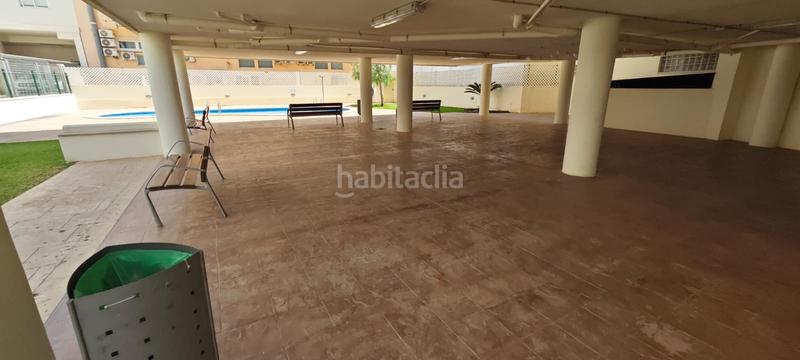 Foto c2979a16-f2c7-4175-ac65-67d131af3a92. Appartement mit heizung parking pool in El Puerto Dénia Foto c2979a16-f2c7-4175-ac65-67d131af3a92. Appartement mit heizung parking pool in El Puerto Dénia