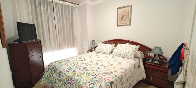 Foto c929bb56-6642-408f-9f31-eee672b4b828. Appartement mit heizung parking pool in El Puerto Dénia Foto c929bb56-6642-408f-9f31-eee672b4b828. Appartement mit heizung parking pool in El Puerto Dénia