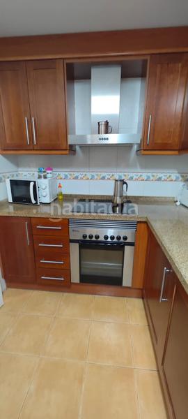 Foto d75d876b-511f-496b-9bd1-c7876b31da91. Appartement mit heizung parking pool in El Puerto Dénia Foto d75d876b-511f-496b-9bd1-c7876b31da91. Appartement mit heizung parking pool in El Puerto Dénia