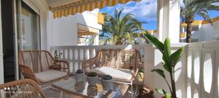 Apartment in Les Bovetes - La Felicidad Apartment in Les Bovetes - La Felicidad