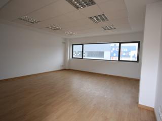 Location Local commercial à Coín. Local de oficina Location Local commercial à Coín. Local de oficina