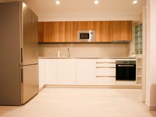 Location Appartement  N/a. Precioso piso reformado solo para empresas Location Appartement  N/a. Precioso piso reformado solo para empresas