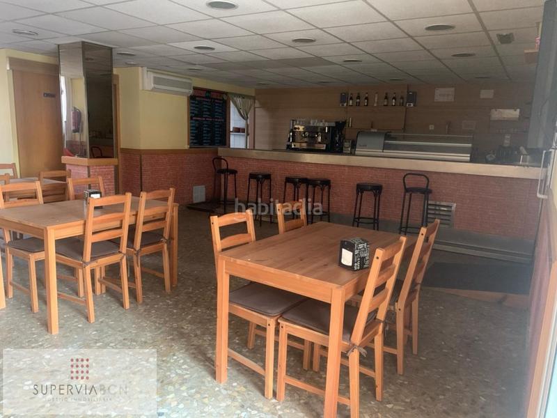 Foto 0e152c29-e1d0-4fc6-a03f-82ef4b4ca840. Local comercial a Centre Viladecans Foto 0e152c29-e1d0-4fc6-a03f-82ef4b4ca840. Local comercial a Centre Viladecans