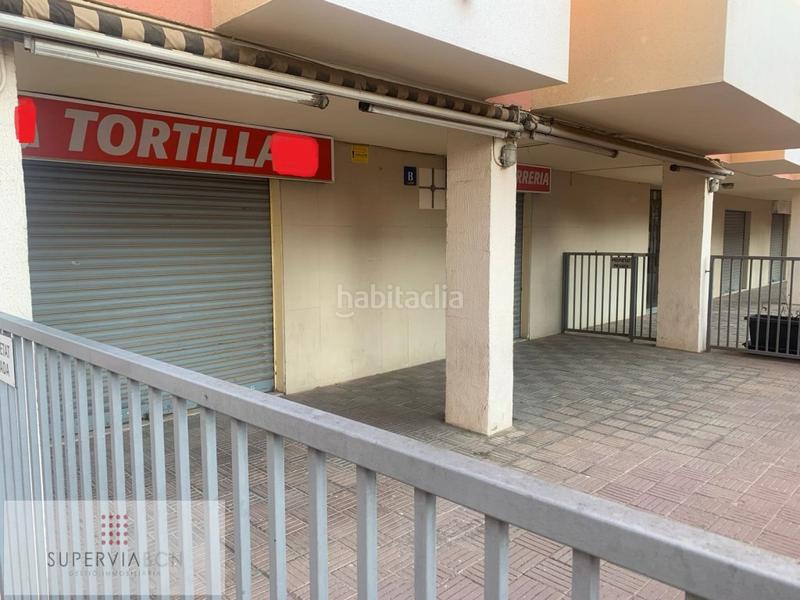 Foto 112351cd-d6c9-48f2-9f11-79aaf77b4066. Local comercial a Centre Viladecans Foto 112351cd-d6c9-48f2-9f11-79aaf77b4066. Local comercial a Centre Viladecans