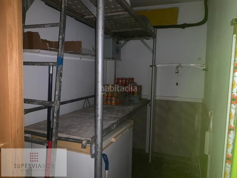 Foto 14334033-d87d-4357-8abd-243990e85a3d. Local comercial a Centre Viladecans Foto 14334033-d87d-4357-8abd-243990e85a3d. Local comercial a Centre Viladecans