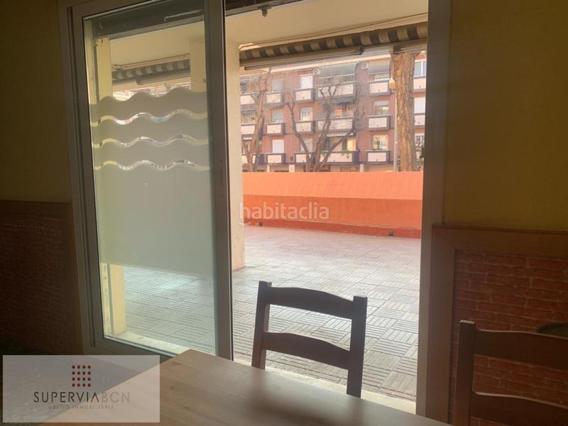 Foto 1cf45474-8ab7-423e-9885-786fb4608465. Local comercial a Centre Viladecans Foto 1cf45474-8ab7-423e-9885-786fb4608465. Local comercial a Centre Viladecans