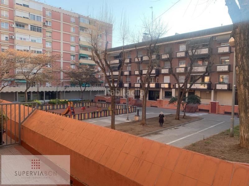 Foto 2fcf8bad-f990-452c-96df-ead5d0593bd1. Local comercial a Centre Viladecans Foto 2fcf8bad-f990-452c-96df-ead5d0593bd1. Local comercial a Centre Viladecans