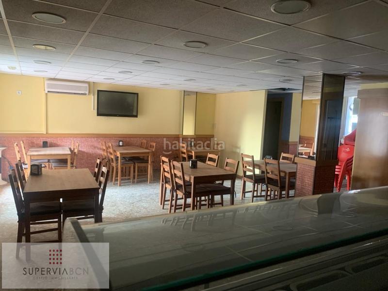 Foto 466a122a-d448-4b6e-a1c6-2b3638172410. Local comercial a Centre Viladecans Foto 466a122a-d448-4b6e-a1c6-2b3638172410. Local comercial a Centre Viladecans