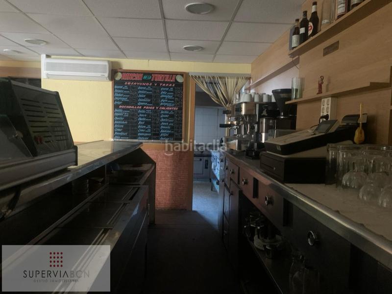 Foto 595a0997-b34c-4646-b85c-a083f3a1a3f6. Local comercial a Centre Viladecans Foto 595a0997-b34c-4646-b85c-a083f3a1a3f6. Local comercial a Centre Viladecans