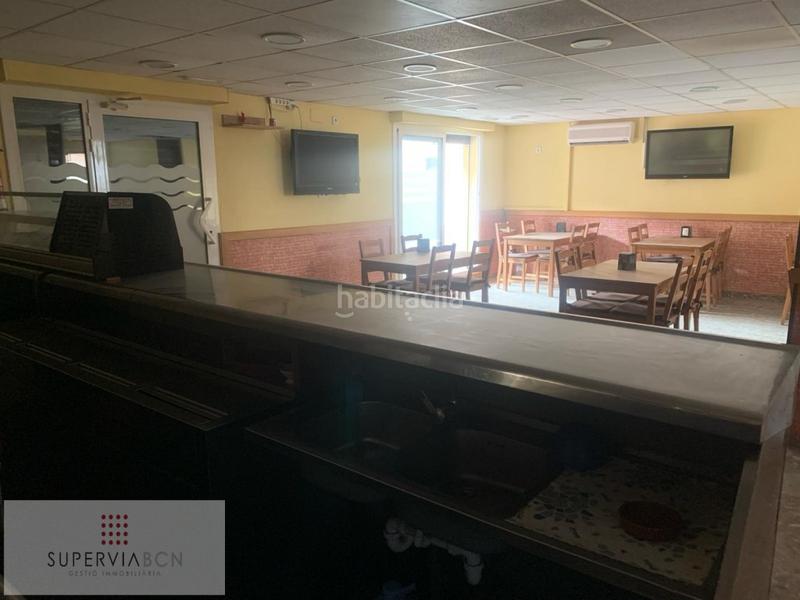 Foto 5aa03a21-8514-4c4d-8bb4-636be9d2af7b. Local comercial a Centre Viladecans Foto 5aa03a21-8514-4c4d-8bb4-636be9d2af7b. Local comercial a Centre Viladecans