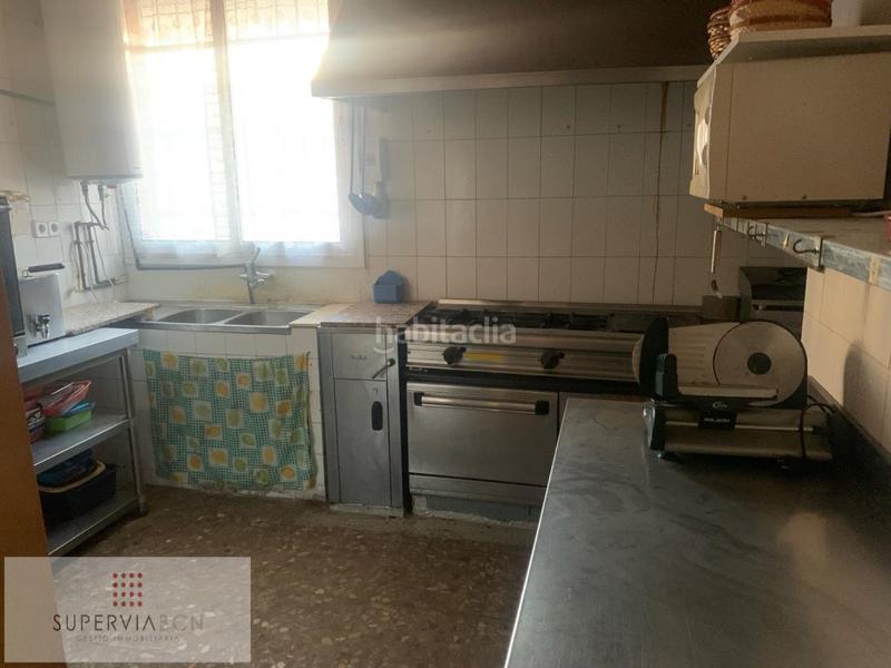 Foto 5ea81bbf-3ee9-4d9b-b7fc-8d28a2ce2d35. Local comercial a Centre Viladecans Foto 5ea81bbf-3ee9-4d9b-b7fc-8d28a2ce2d35. Local comercial a Centre Viladecans