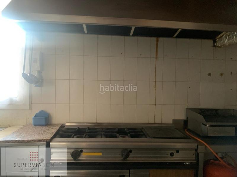 Foto 6cce5bff-3f49-476c-a0be-796194a143ce. Local comercial a Centre Viladecans Foto 6cce5bff-3f49-476c-a0be-796194a143ce. Local comercial a Centre Viladecans