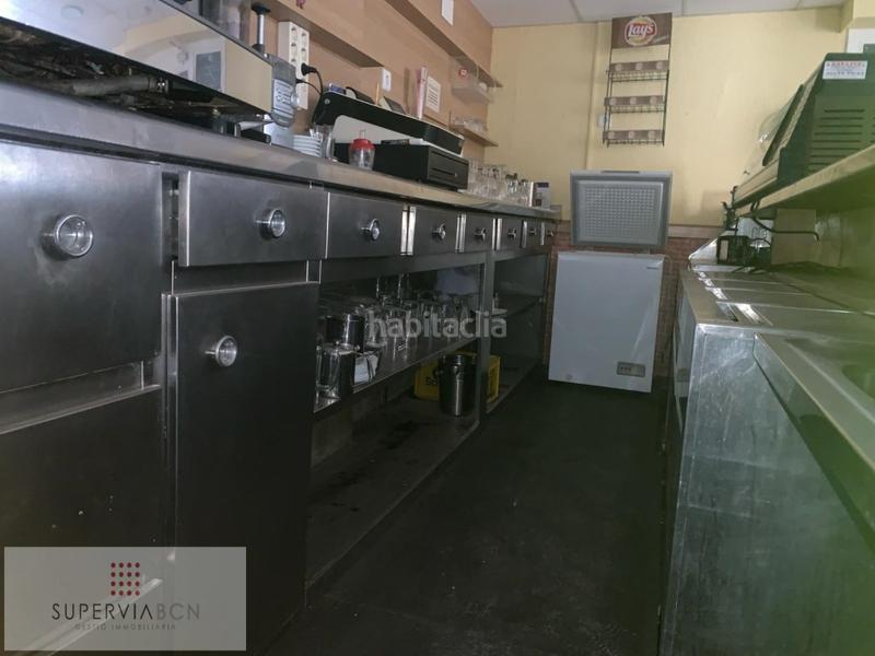 Foto 6e7e5f91-1468-4ebd-9932-71b88ed6f148. Local comercial a Centre Viladecans Foto 6e7e5f91-1468-4ebd-9932-71b88ed6f148. Local comercial a Centre Viladecans