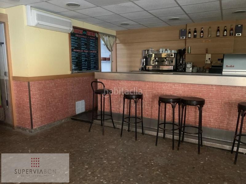 Foto 7dd1d2ab-330d-4d0a-885a-1c525a2663ec. Local comercial a Centre Viladecans Foto 7dd1d2ab-330d-4d0a-885a-1c525a2663ec. Local comercial a Centre Viladecans