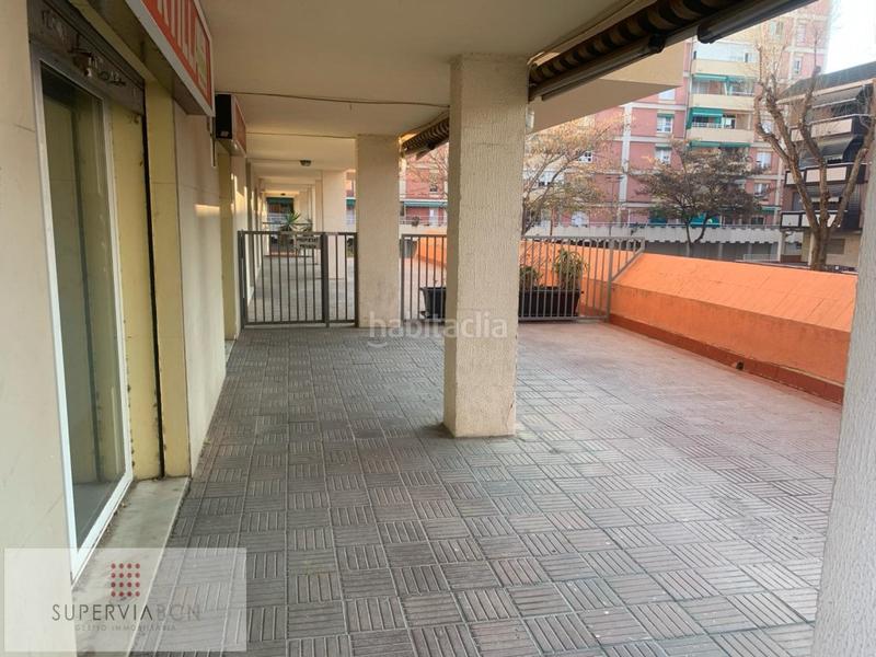 Foto 90e466d0-3ad1-4bc9-a3ae-fe1ea1978045. Local comercial a Centre Viladecans Foto 90e466d0-3ad1-4bc9-a3ae-fe1ea1978045. Local comercial a Centre Viladecans