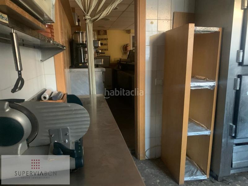 Foto 9a5cbcb7-8c39-4f20-b496-3ad08d112ac4. Local comercial a Centre Viladecans Foto 9a5cbcb7-8c39-4f20-b496-3ad08d112ac4. Local comercial a Centre Viladecans