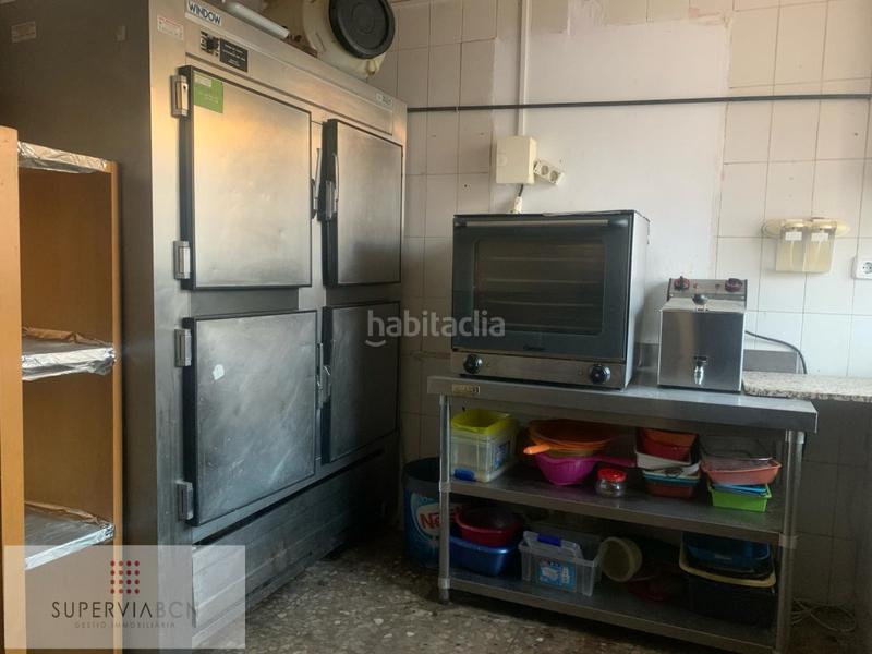 Foto a82ea44e-01c2-4b10-8904-1342690858c3. Local comercial a Centre Viladecans Foto a82ea44e-01c2-4b10-8904-1342690858c3. Local comercial a Centre Viladecans