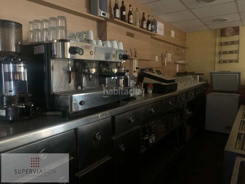Foto aa1abe2d-fda5-4408-905f-c87a7fbb950d. Local comercial a Centre Viladecans Foto aa1abe2d-fda5-4408-905f-c87a7fbb950d. Local comercial a Centre Viladecans