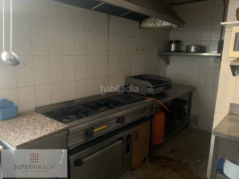 Foto afc5cd56-4bd6-4ccf-b093-52ea4760413d. Local comercial a Centre Viladecans Foto afc5cd56-4bd6-4ccf-b093-52ea4760413d. Local comercial a Centre Viladecans