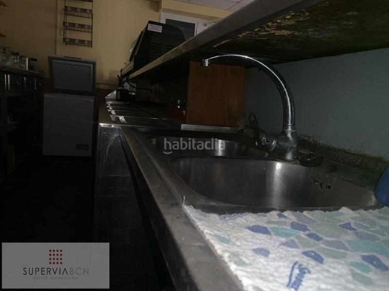 Foto b1fdf844-5422-4dad-83ba-a0cc32d04087. Local comercial a Centre Viladecans Foto b1fdf844-5422-4dad-83ba-a0cc32d04087. Local comercial a Centre Viladecans