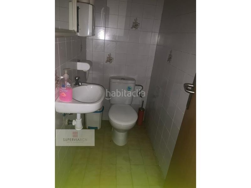 Foto b4170700-8462-4d1b-a150-d83b642caf9f. Local comercial a Centre Viladecans Foto b4170700-8462-4d1b-a150-d83b642caf9f. Local comercial a Centre Viladecans