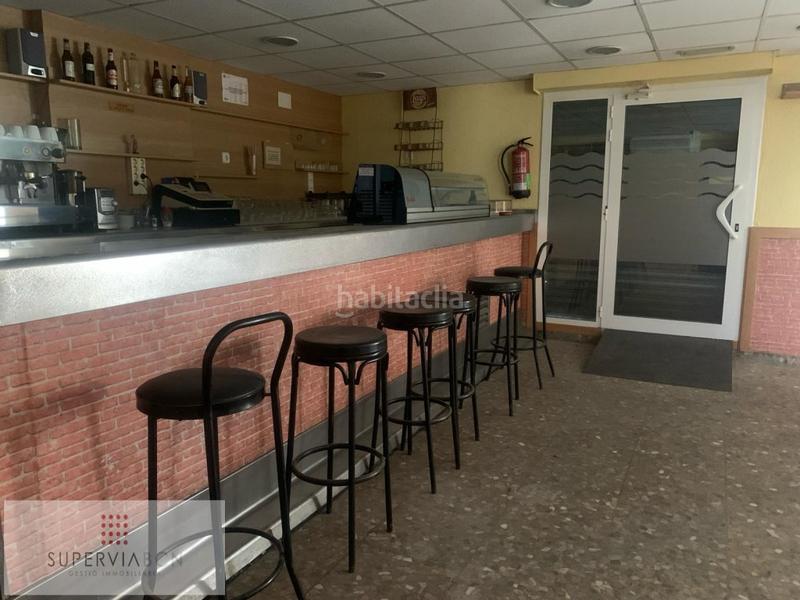 Foto bf38a98b-afaf-4e37-9ac2-38e04d9b8a46. Local comercial a Centre Viladecans Foto bf38a98b-afaf-4e37-9ac2-38e04d9b8a46. Local comercial a Centre Viladecans