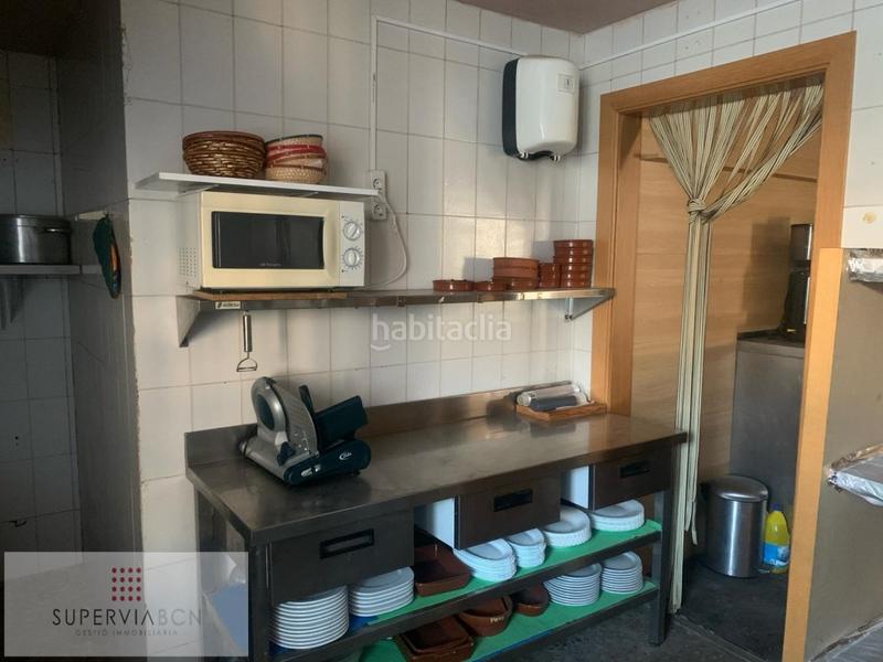 Foto c9c37c29-40e5-45f2-996c-b8bc9aea2b6a. Local comercial a Centre Viladecans Foto c9c37c29-40e5-45f2-996c-b8bc9aea2b6a. Local comercial a Centre Viladecans
