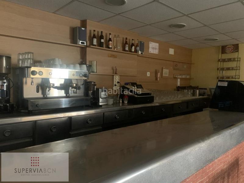 Foto d1aeed0b-3a97-4c6c-a145-468a6b103bea. Local comercial a Centre Viladecans Foto d1aeed0b-3a97-4c6c-a145-468a6b103bea. Local comercial a Centre Viladecans