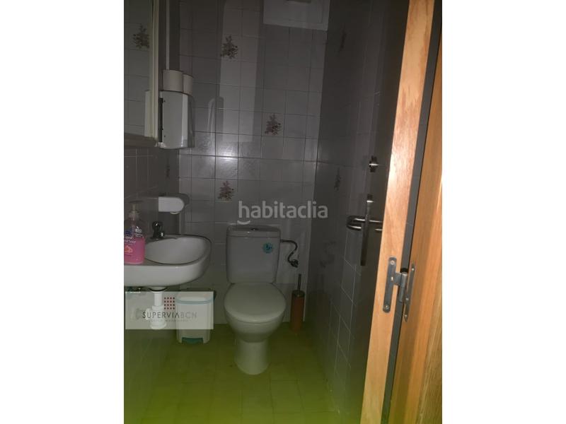 Foto df88bca1-76b6-4387-9498-0f5ed9a60523. Local comercial a Centre Viladecans Foto df88bca1-76b6-4387-9498-0f5ed9a60523. Local comercial a Centre Viladecans