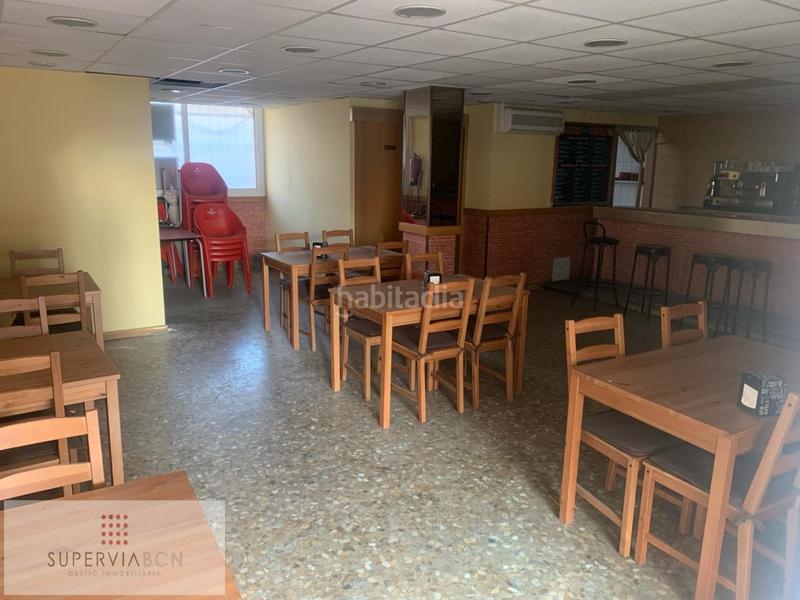 Foto e7dbf671-0fb1-49ae-b5e5-04cd972ce29a. Local comercial a Centre Viladecans Foto e7dbf671-0fb1-49ae-b5e5-04cd972ce29a. Local comercial a Centre Viladecans
