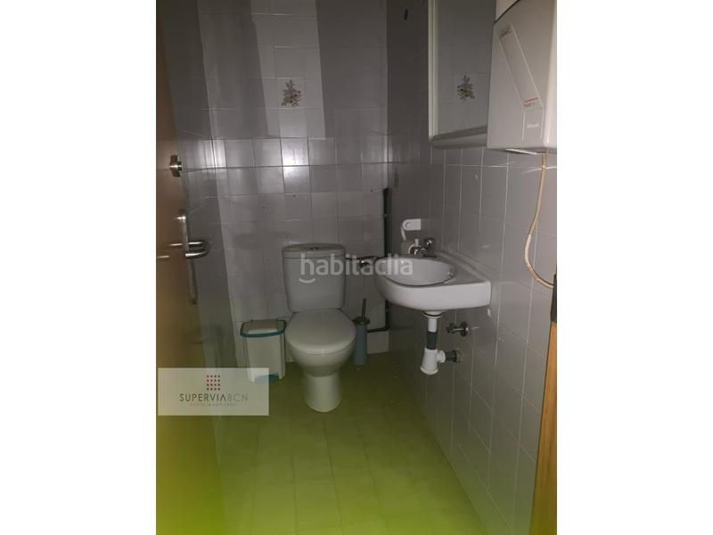 Foto eba60e13-a7ea-480d-89fd-b5c445b1f485. Local comercial a Centre Viladecans Foto eba60e13-a7ea-480d-89fd-b5c445b1f485. Local comercial a Centre Viladecans