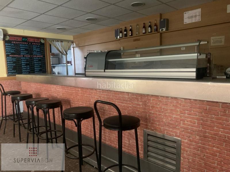 Foto ecdb3ce4-7eef-4a2f-a4f6-cc7fe0992017. Local comercial a Centre Viladecans Foto ecdb3ce4-7eef-4a2f-a4f6-cc7fe0992017. Local comercial a Centre Viladecans