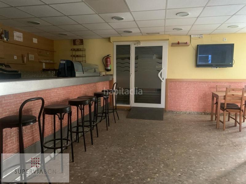 Foto ef674c27-60b0-480d-903f-45ea35fff68e. Local comercial a Centre Viladecans Foto ef674c27-60b0-480d-903f-45ea35fff68e. Local comercial a Centre Viladecans