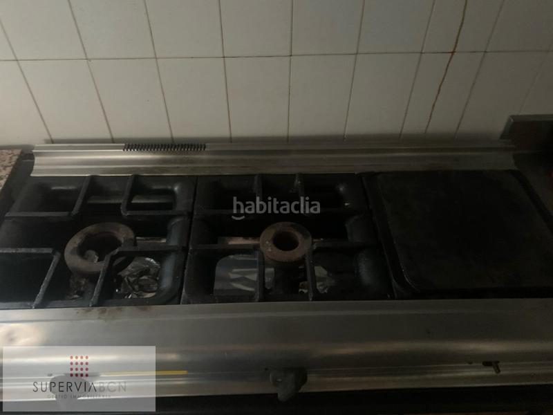 Foto f4e41aa1-1204-4e46-9dd5-0b63e5444814. Local comercial a Centre Viladecans Foto f4e41aa1-1204-4e46-9dd5-0b63e5444814. Local comercial a Centre Viladecans