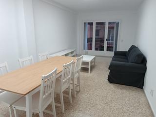 Location Appartement à Passatge andorra 7. Alquiler temporal piso amueblado con parking en av. andorra 7 Location Appartement à Passatge andorra 7. Alquiler temporal piso amueblado con parking en av. andorra 7