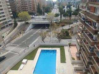 Lloguer Pis  Carrer del cardenal vidal i barraquer 11. Magnifico piso en vidal y barraquer 11 Lloguer Pis  Carrer del cardenal vidal i barraquer 11. Magnifico piso en vidal y barraquer 11