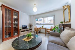 Appartement à Carolinas Bajas. Tu primer hogar, donde todo empieza a encajar Appartement à Carolinas Bajas. Tu primer hogar, donde todo empieza a encajar