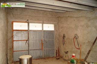 Local Comercial a Preixana. Almacén de unos 65 m2 en el municipio de preixana. Local Comercial a Preixana. Almacén de unos 65 m2 en el municipio de preixana.