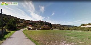 Casa a Torms (Els). Casa de unos 302 m2 a 20 minutos de lleida. Casa a Torms (Els). Casa de unos 302 m2 a 20 minutos de lleida.