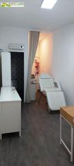 Lloguer Local Comercial a Tàrrega. Local comercial de unos 25 m2 con terraza, en el centro de tàrre Lloguer Local Comercial a Tàrrega. Local comercial de unos 25 m2 con terraza, en el centro de tàrre