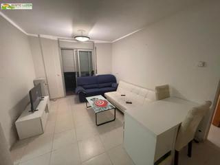 Appartement à Mollerussa. Piso para inversores situado en mollerussa. Appartement à Mollerussa. Piso para inversores situado en mollerussa.