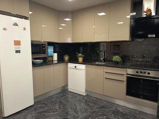 Appartement à Riu Sud. Tu nuevo hogar en el centro amplio y luminoso Appartement à Riu Sud. Tu nuevo hogar en el centro amplio y luminoso