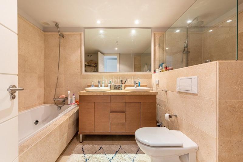 Foto 01490455-f01c-47c9-9dbc-bceeaa70b6c6. Apartament a urbanizacion Los Flamingos 20 a Los Flamingos Benahavís Foto 01490455-f01c-47c9-9dbc-bceeaa70b6c6. Apartament a urbanizacion Los Flamingos 20 a Los Flamingos Benahavís