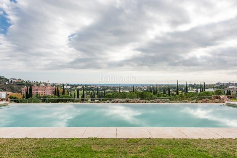 Foto 01b183fd-c373-4030-a8bc-84213d01d23b. Apartament a urbanizacion Los Flamingos 20 a Los Flamingos Benahavís Foto 01b183fd-c373-4030-a8bc-84213d01d23b. Apartament a urbanizacion Los Flamingos 20 a Los Flamingos Benahavís